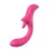ft-752351-g-spot-vibrator-lixis-e1e4a0de866d4847b770859d4a959807