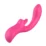 ft-752351-g-spot-vibrator-lixis-e9feed4b08eb43d2b11fb52905298b89