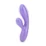 ft-771607-rabbit-vibrator-pearlux-215c7d5d985b43cabead198be1befa94