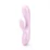 ft-771613-rabbit-vibrator-roselix-e436f4030bcc4df0b913d3122b6de40b