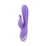 ft-771619-rabbit-vibrator-lavendre-a507ca389767448a9eea57272409136f