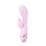 ft-771625-rabbit-vibrator-sirole-f6e30df230ef47399cc7889fd177a9b2