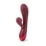 ft-771631-rabbit-vibrator-aurisma-a657c6f6373b4625a8563e93d5e9d4bf
