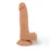ft-771643-dildo-carmelio-2438891994ec42cea3dac2ecb5390d33