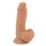 ft-771649-dildo-sebrano-209f9e3af5d244f9bb6ff639761183bf