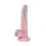 ft-771655-silicone-dildo-miroxe-ab719c9dc4e34ba59884999eaca4ab72