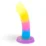 ft-771661-silicone-dildo-veloron-dea77aa83f734bd9a79d5a67149643c8