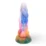 ft-771667-monster-dildo-prismagon-b24d9308be17422199561db8add98713