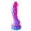 ft-771673-monster-dildo-draklor-ead4e8f725c1478380bc8efb80e16c65