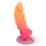 ft-771679-monster-dildo-flaregon-2f9b3a7fad644439b969a75d84f4606e