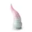 ft-771685-monster-dildo-tentaflare-b46db025be2b4c39ac639c0b21b85eed