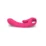 ft-863707-g-spot-vibrator-emberwave-2ecabaf4da7f4a618b40d9b337200fa4