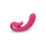ft-863707-g-spot-vibrator-emberwave-3588ede03151452c9393719aa23ba56c