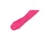 ft-863707-g-spot-vibrator-emberwave-581b27161d5d4c1f85d370fe93381aae