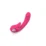 ft-863707-g-spot-vibrator-emberwave-65a8058f3edd423392bffea5888e09d0