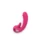 ft-863707-g-spot-vibrator-emberwave-817cf597b28d4c158cfbc5570cfcad4f