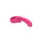 ft-863707-g-spot-vibrator-emberwave-95ca8aad50ef47b2aab6a3e1abf4205e
