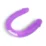 ft-863725-double-dildo-geminitwist-464f47ff61784ea9a60d26b37097031a