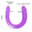 ft-863725-double-dildo-geminitwist-d35d5fe423934ceea5ddd696959d1482