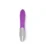 ft-880273-rabbit-vibrator-nimbus-20a5ab1138a6416d865129681b162b97