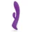ft-880273-rabbit-vibrator-nimbus-66bd790bd6164f39823a26f517bdab07