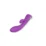 ft-880273-rabbit-vibrator-nimbus-8576f32ccb8b487599577569e947e171