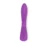 ft-880273-rabbit-vibrator-nimbus-8c62c0b50c5547628b21dd1c56381281
