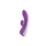 ft-880273-rabbit-vibrator-nimbus-b6237543c08c465489f2dbbe142891ae