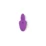 ft-880273-rabbit-vibrator-nimbus-c3da13b4540d4e53839b1edaf98db9a8
