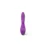 ft-880273-rabbit-vibrator-nimbus-f4b21e79390a4029accb235291d92035