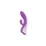 ft-880273-rabbit-vibrator-nimbus-fe31f78cec7c4b5b9aa587a13a2ca4c4
