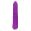 ft-880287-rabbit-vibrator-eclipse-26fcfd60430544c9a6071154c61a7132