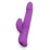 ft-880287-rabbit-vibrator-eclipse-3bc4c3e9138b4e0c8a3e715caad71a5f