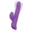 ft-880287-rabbit-vibrator-eclipse-9d0ef7d8067c4077ad45e5a7d083cf53