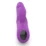 ft-880287-rabbit-vibrator-eclipse-b1068d98657342f89969a202a75d2695