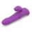 ft-880287-rabbit-vibrator-eclipse-b14d84ce5ed54e43afa0476401e74c65