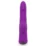 ft-880287-rabbit-vibrator-eclipse-c48519b969af4251af6192953b82cb95