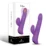 ft-880287-rabbit-vibrator-eclipse-d37c5b7c8a674a8a99951f470fd5697c