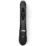 ft-880294-rabbit-vibrator-tickle-touch-251e9da0dfcf4438ab379854aa4d562b