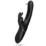 ft-880294-rabbit-vibrator-tickle-touch-254419f8b8454ae98bbdeacb7a32999d