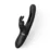 ft-880294-rabbit-vibrator-tickle-touch-4682bba8f6fa4227a7884e009ae507d7
