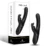 ft-880294-rabbit-vibrator-tickle-touch-50e9d0da98b04bb1a3d7d2143c47327f