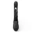 ft-880294-rabbit-vibrator-tickle-touch-b900758ea4044c00a79cb0c750738c52