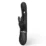 ft-880294-rabbit-vibrator-tickle-touch-cfad9b3589e741a2bb027e4feedd7eac