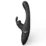 ft-880294-rabbit-vibrator-tickle-touch-ee1d6fa7b34e43c7bf136aaa29ee6e2d
