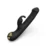 ft-880301-rabbit-vibrator-stellar-3efb313001ba4beebe374d9a45428285
