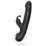 ft-880301-rabbit-vibrator-stellar-8dc22221fb524e11bfb3a68859e6713f