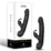 ft-880301-rabbit-vibrator-stellar-94b1087165d94091a5ca541cc8dc56eb
