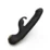 ft-880301-rabbit-vibrator-stellar-e07fb7ac82794ab78c57b55dc35cc180