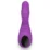 ft-880308-rabbit-vibrator-nebula-08642a8c6b7e496fbbe29d32e5ebc33b